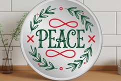 Peace Product Image 4