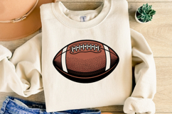 Soccer Svg | Game Day Svg | Sport Svg | Shirt Svg Product Image 4