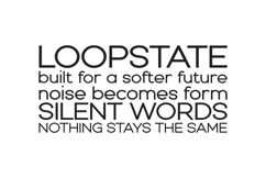 Modern Heritage Minimalist Sans Serif Font Product Image 4