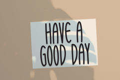 Charming Christmas Product Image 4