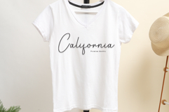 Sunday Signature Product Image 4