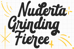 Munchkin Pie Product Image 4