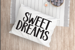 Anothing Product Image 4