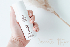 Gastovali Signature Brush Product Image 4