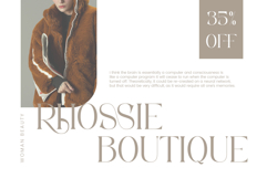 Hugas Product Image 4