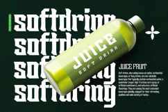 Sengklec Product Image 4