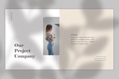 Floka Keynote Template Product Image 3