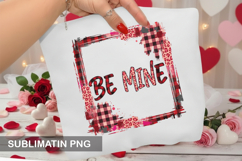 Valentine 's Day Sublimation - Valentine Sublimation PNG Des Product Image 5