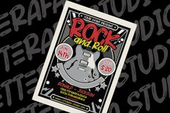 HOME ROCK Product Image 4