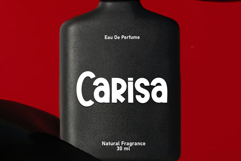 Ghost Vibes Product Image 4