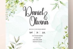 History Product Image 4