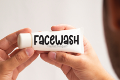 Snow Winter Product Image 4