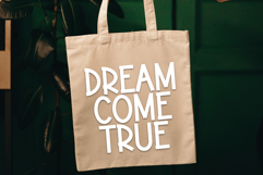 Star Wars Product Image 4