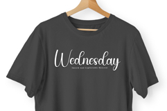 Something Product Image 4