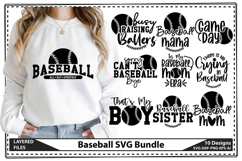 The Massive 600 Svg Designs Bundle, This is a Mega Bundle Product Image 5