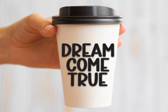 Autumn Cartoon Product Image 4