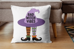 Halloween PNG Bundle 8 Product Image 4