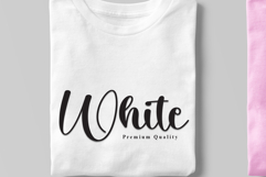 Designer Signature Product Image 4