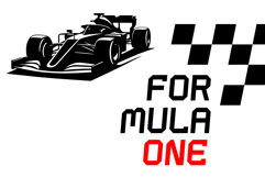 Dugout is a bold and wide baseball typeface Product Image 4