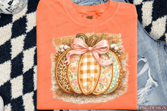 pink pumpkin png,coquette pumpkin,fall pumpkin png,autumn Product Image 5