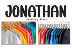 Christmas Greeting Product Image 4