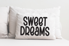 Candy Land Product Image 4