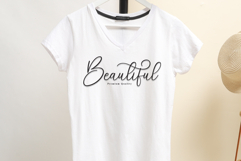 Story Christmas Product Image 4