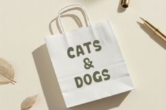 Shadow Heaven Product Image 4