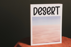 Scary Pumpkin Product Image 4