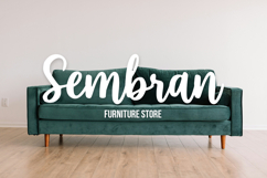 Better Calm Product Image 2