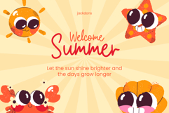 Note Worthy Product Image 5