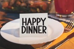 Kids Book Product Image 4