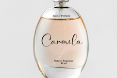 Weekday Christmas Product Image 4