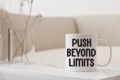 Vintage Christmas Product Image 4