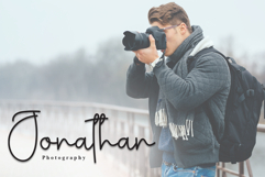 Homestay Product Image 4