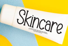 Highlight Product Image 4