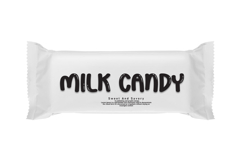 Super Bubble Product Image 4