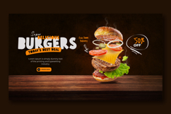 Heellaaz - Fun Bold Font Product Image 4