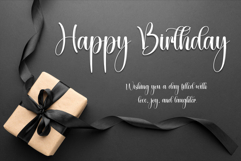 Builders Product Image 4