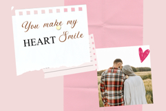 August Delight Product Image 7