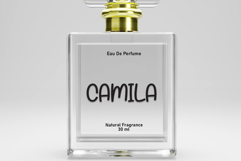 Inside Garden Product Image 4