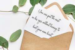 Baby Sunday Product Image 4