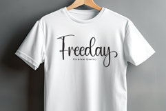 Delivery Product Image 4