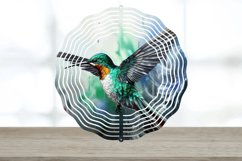 Stained Glass Hummingbird Wind Spinner,Wind Spinner, Wind Spinner Sublimation,Wind Spinner Sublimation Designs,Wind Spinner Bundle,Stained Glass Hummingbird, Stained Glass Hummingbird Sublimation,Painted Glass Hummingbirds Spinner,Wind Spinner Background,