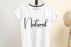 Handwriting Product Image 4