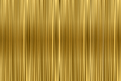 Modern gold foil texture background Abstract golden vertical Product Image 1