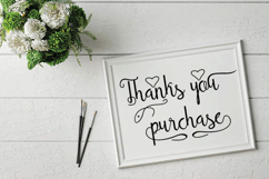 Holliday Product Image 4