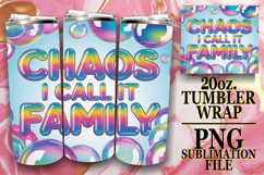 Happy memories 20oz tumbler wrap, Sarcastic Quote Product Image 1