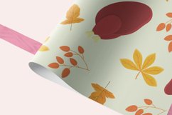 Thanksgiving Pattern Product Image 3