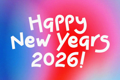 Richard Types - Decorative Typeface Product Image 4